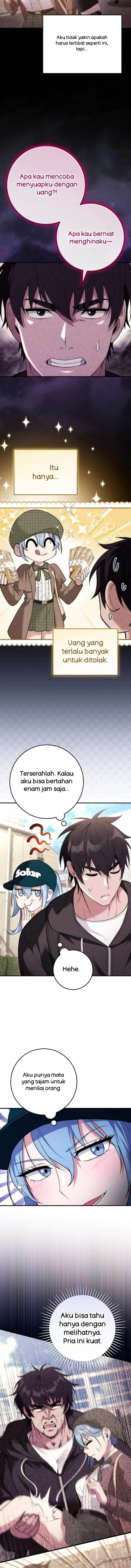 image-komik-i-was-thrown-into-an-unfamiliar-manga-chapter-23-3/21