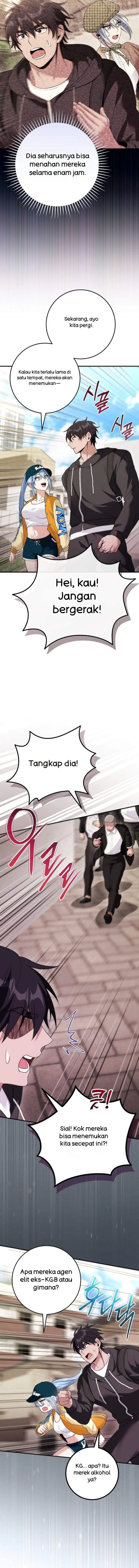 image-komik-i-was-thrown-into-an-unfamiliar-manga-chapter-23-4/21