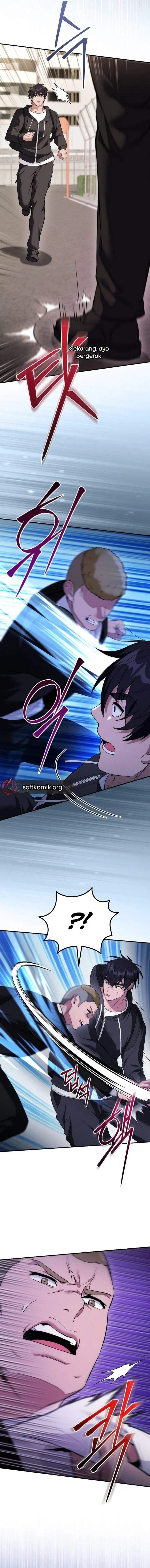 image-komik-i-was-thrown-into-an-unfamiliar-manga-chapter-23-5/21