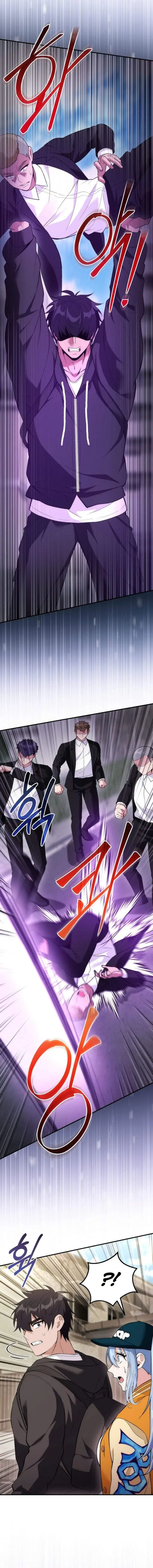 image-komik-i-was-thrown-into-an-unfamiliar-manga-chapter-23-6/21