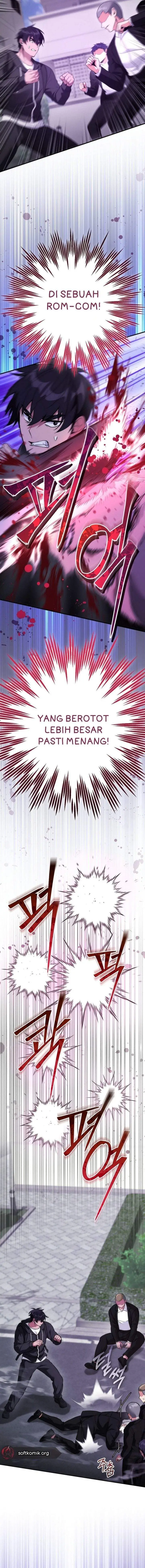 image-komik-i-was-thrown-into-an-unfamiliar-manga-chapter-23-8/21