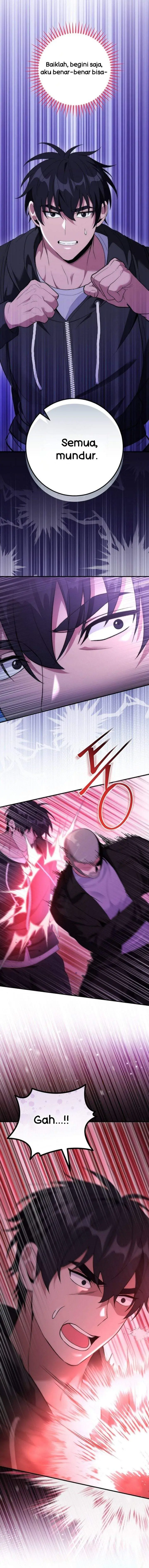 image-komik-i-was-thrown-into-an-unfamiliar-manga-chapter-23-9/21