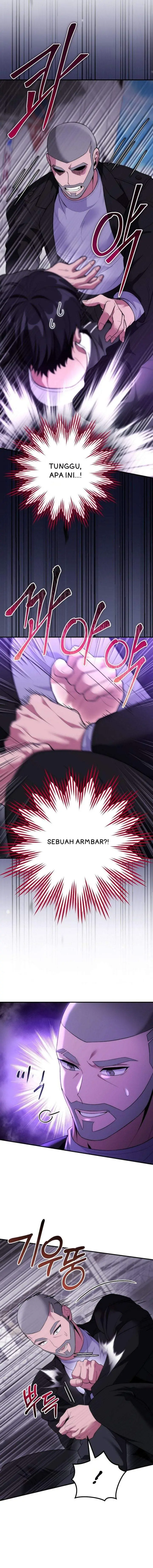 image-komik-i-was-thrown-into-an-unfamiliar-manga-chapter-23-15/21