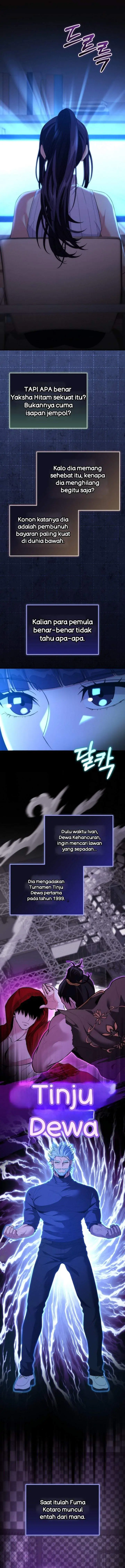 image-komik-i-was-thrown-into-an-unfamiliar-manga-chapter-24-1/17