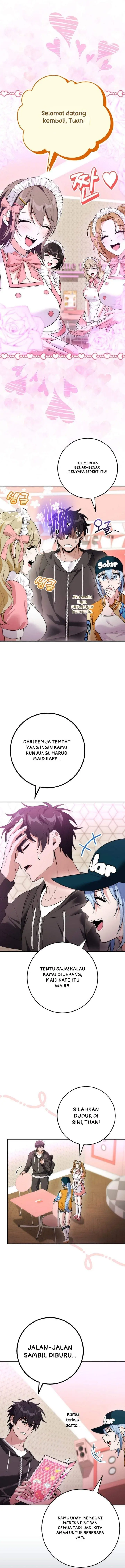 image-komik-i-was-thrown-into-an-unfamiliar-manga-chapter-24-4/17