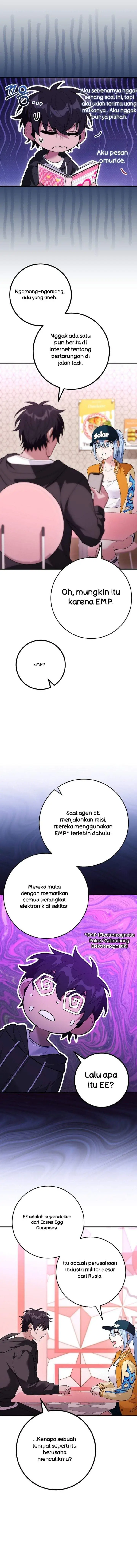 image-komik-i-was-thrown-into-an-unfamiliar-manga-chapter-24-5/17