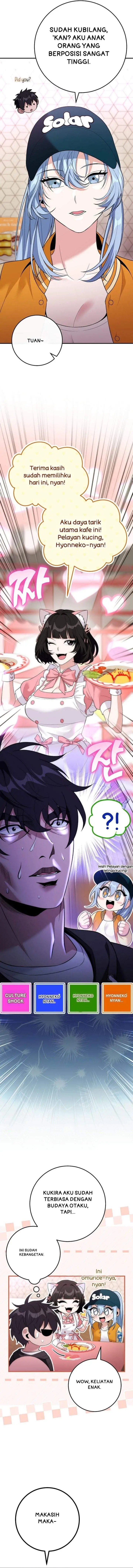 image-komik-i-was-thrown-into-an-unfamiliar-manga-chapter-24-6/17