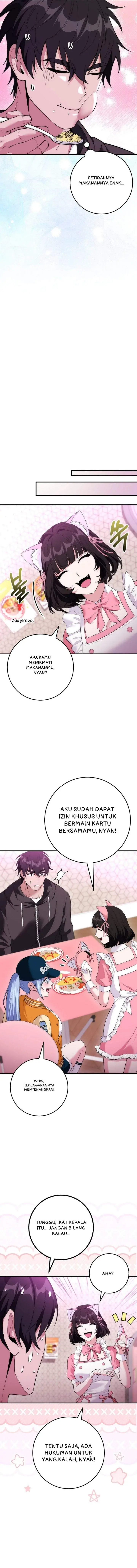 image-komik-i-was-thrown-into-an-unfamiliar-manga-chapter-24-9/17