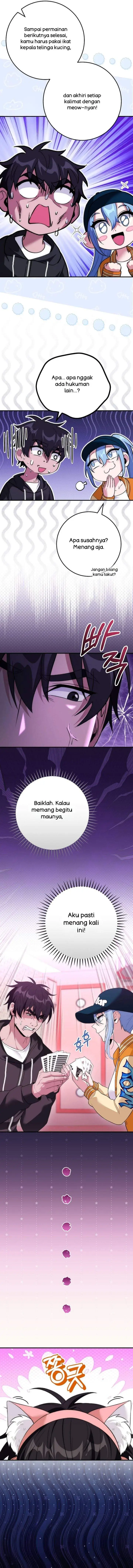 image-komik-i-was-thrown-into-an-unfamiliar-manga-chapter-24-10/17
