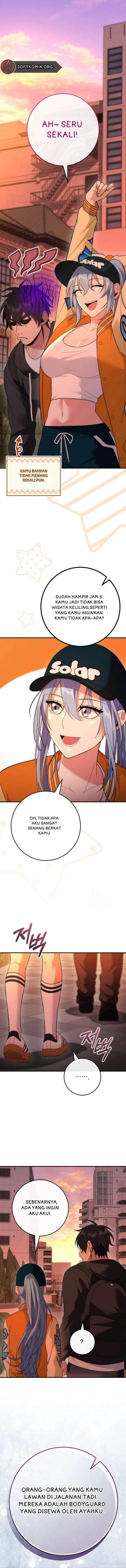 image-komik-i-was-thrown-into-an-unfamiliar-manga-chapter-24-12/17