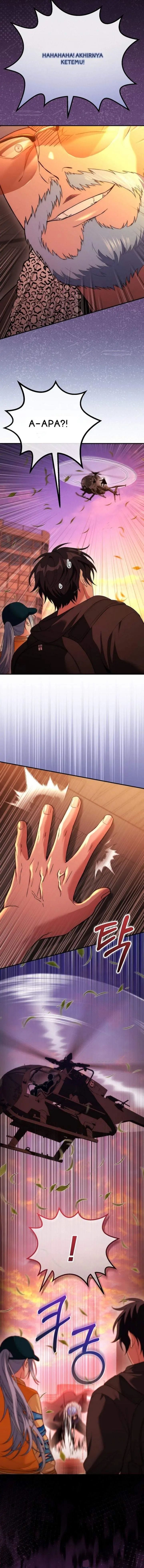 image-komik-i-was-thrown-into-an-unfamiliar-manga-chapter-24-14/17