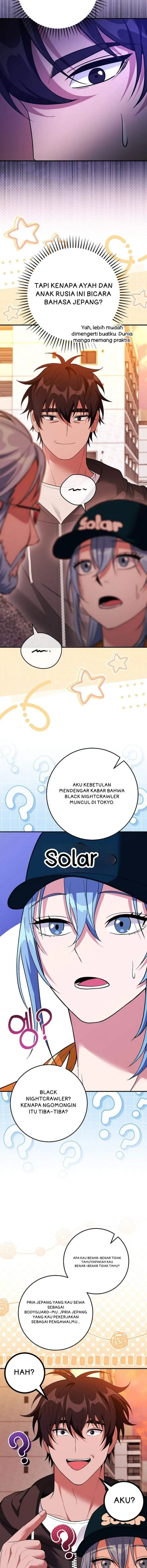 image-komik-i-was-thrown-into-an-unfamiliar-manga-chapter-25-1/24