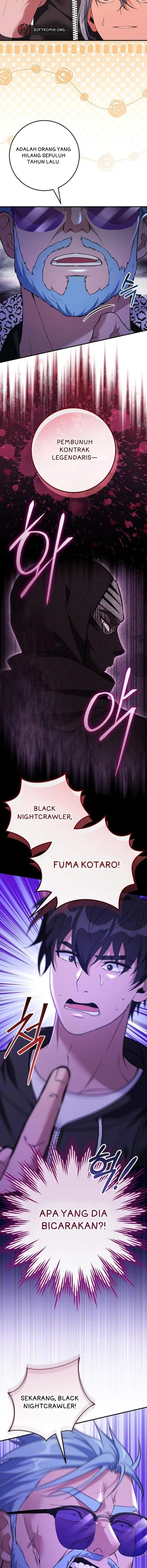 image-komik-i-was-thrown-into-an-unfamiliar-manga-chapter-25-2/24