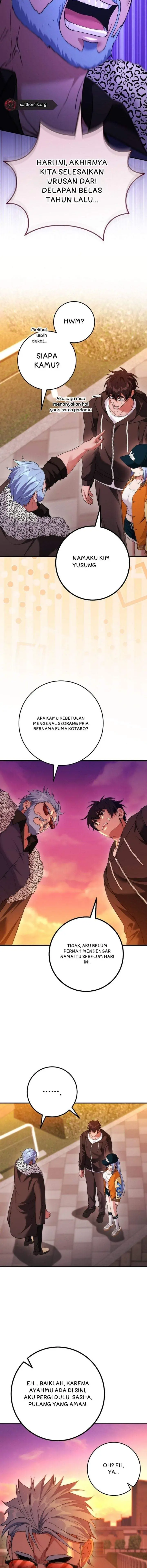 image-komik-i-was-thrown-into-an-unfamiliar-manga-chapter-25-3/24