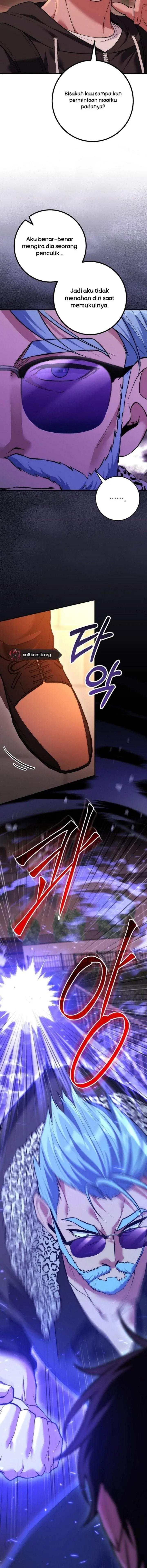 image-komik-i-was-thrown-into-an-unfamiliar-manga-chapter-25-5/24