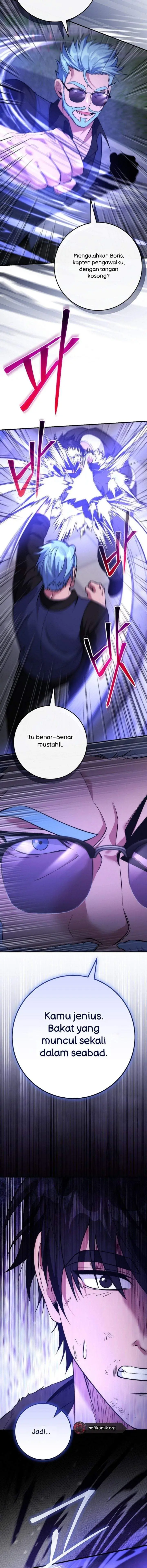image-komik-i-was-thrown-into-an-unfamiliar-manga-chapter-25-11/24