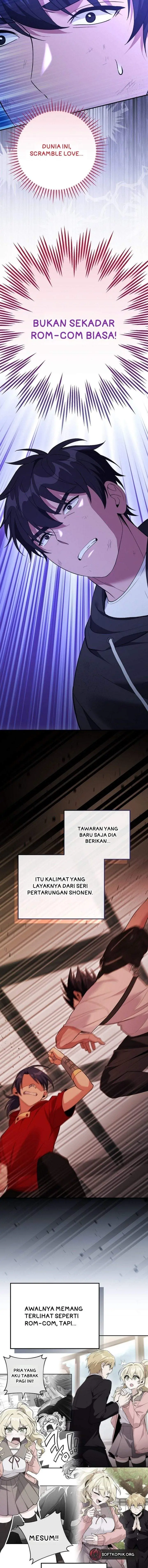 image-komik-i-was-thrown-into-an-unfamiliar-manga-chapter-25-13/24