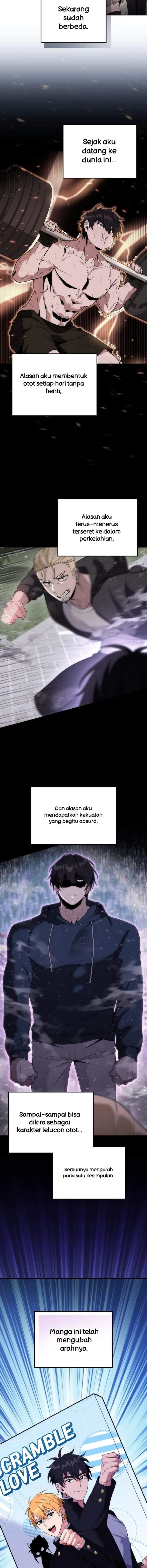 image-komik-i-was-thrown-into-an-unfamiliar-manga-chapter-25-14/24