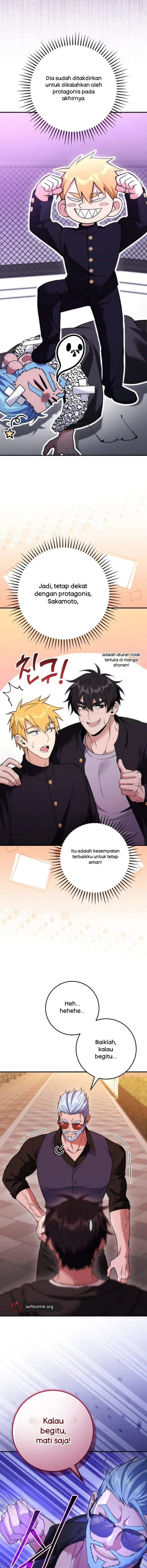 image-komik-i-was-thrown-into-an-unfamiliar-manga-chapter-25-18/24