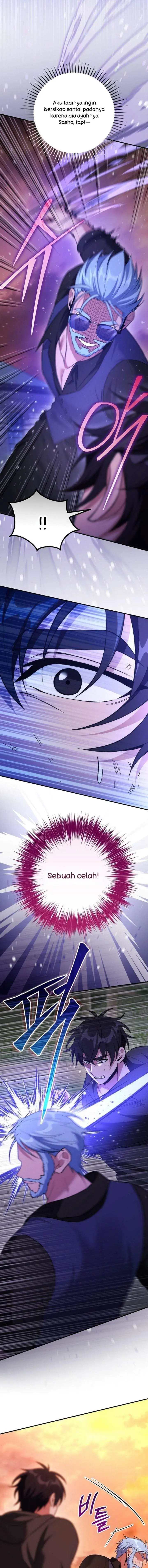 image-komik-i-was-thrown-into-an-unfamiliar-manga-chapter-25-20/24