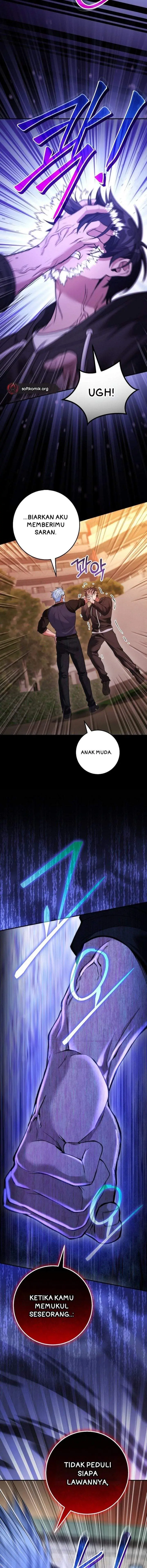 image-komik-i-was-thrown-into-an-unfamiliar-manga-chapter-25-22/24