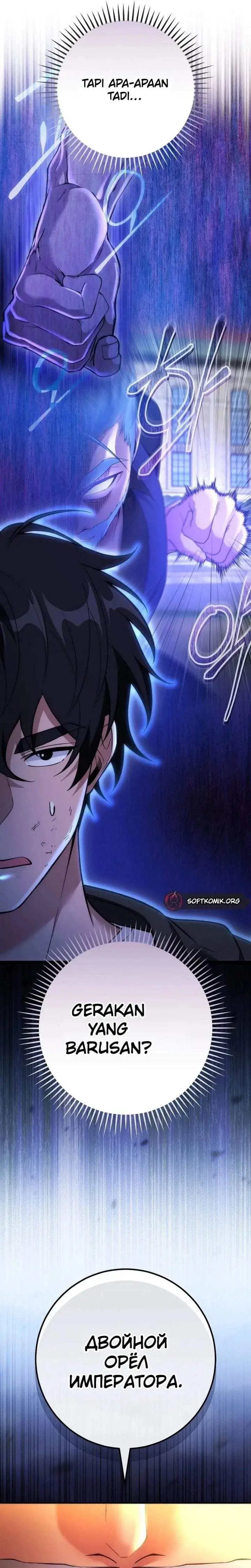 image-komik-i-was-thrown-into-an-unfamiliar-manga-chapter-26-3/36