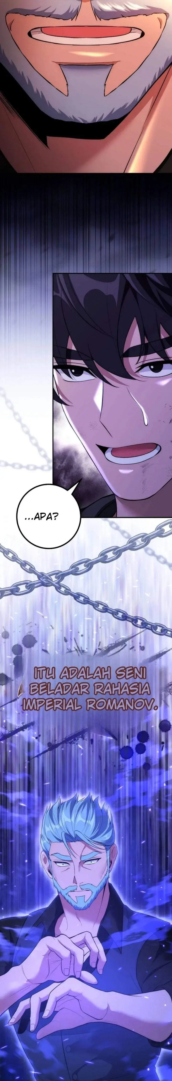 image-komik-i-was-thrown-into-an-unfamiliar-manga-chapter-26-4/36