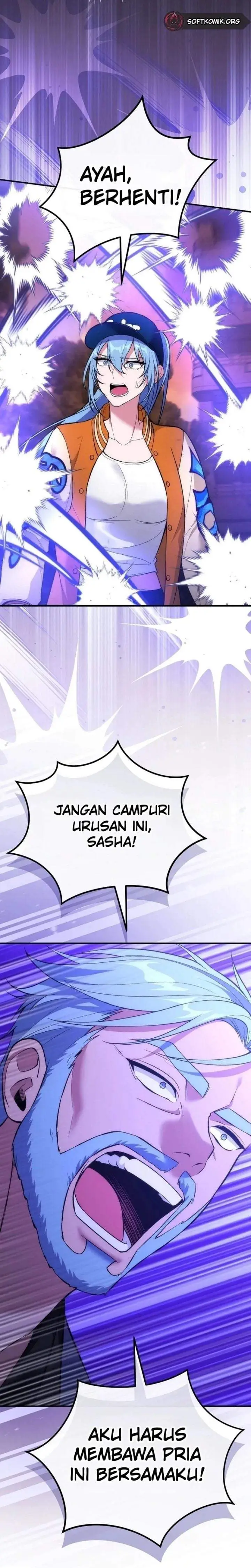 image-komik-i-was-thrown-into-an-unfamiliar-manga-chapter-26-7/36
