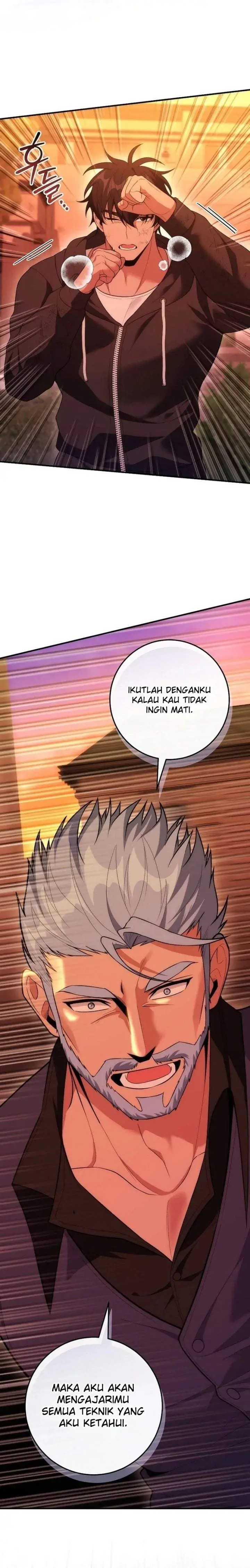 image-komik-i-was-thrown-into-an-unfamiliar-manga-chapter-26-8/36