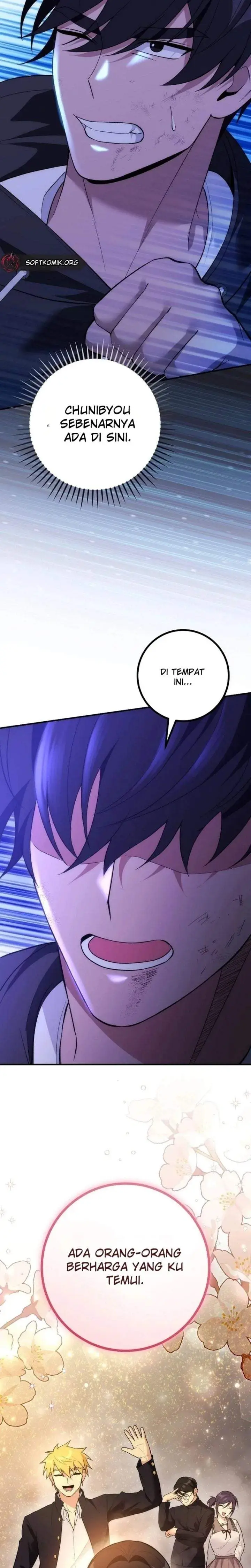 image-komik-i-was-thrown-into-an-unfamiliar-manga-chapter-26-10/36