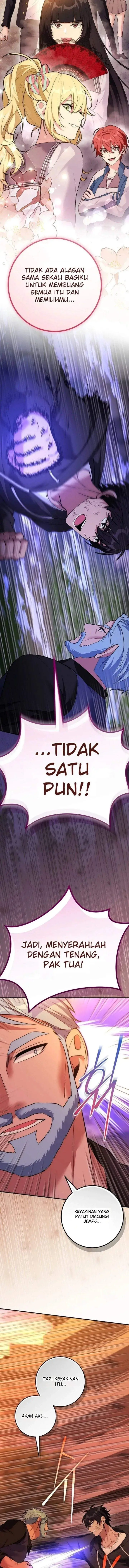 image-komik-i-was-thrown-into-an-unfamiliar-manga-chapter-26-11/36