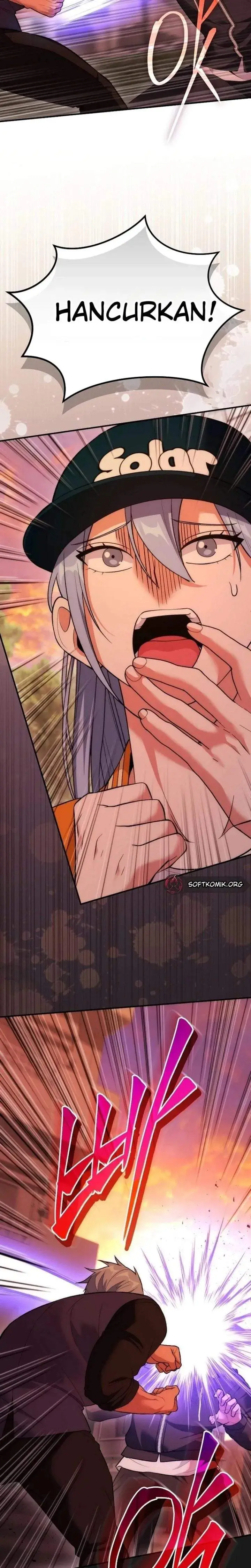image-komik-i-was-thrown-into-an-unfamiliar-manga-chapter-26-12/36