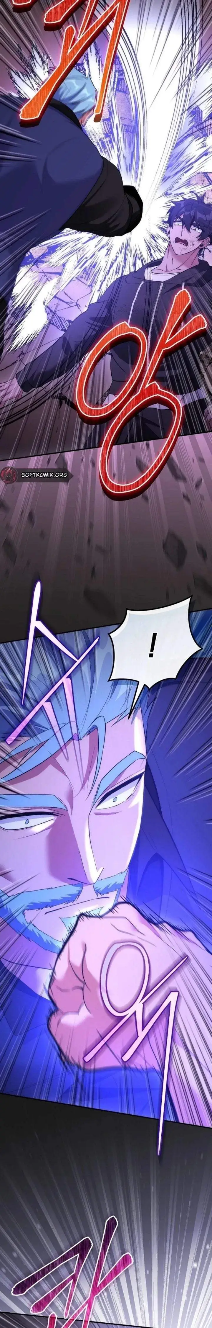 image-komik-i-was-thrown-into-an-unfamiliar-manga-chapter-26-15/36
