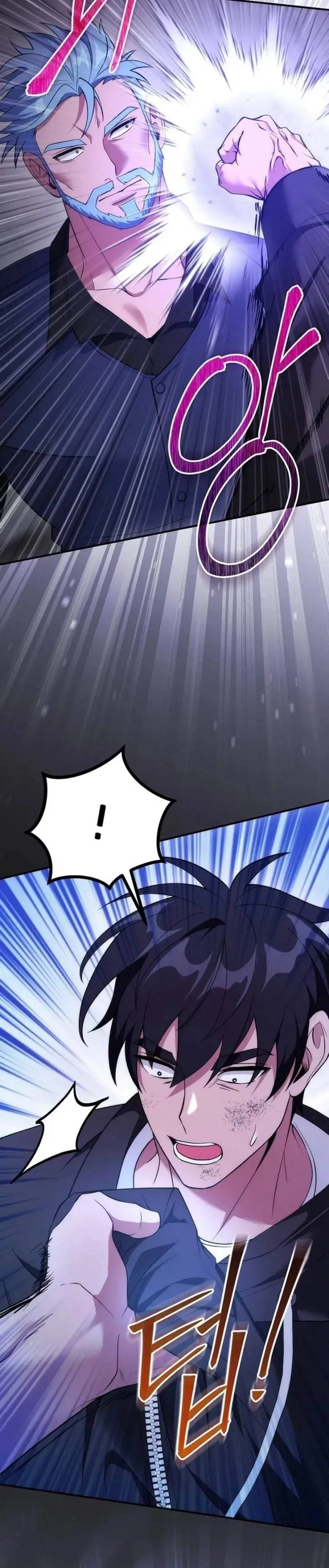 image-komik-i-was-thrown-into-an-unfamiliar-manga-chapter-26-16/36