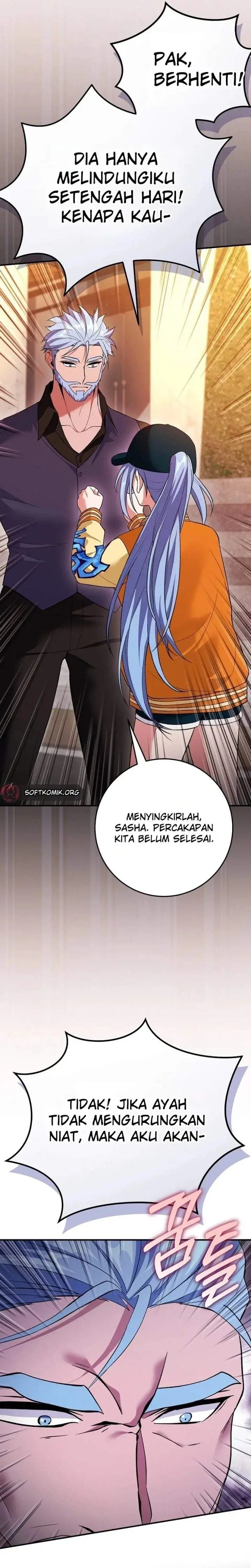 image-komik-i-was-thrown-into-an-unfamiliar-manga-chapter-26-20/36