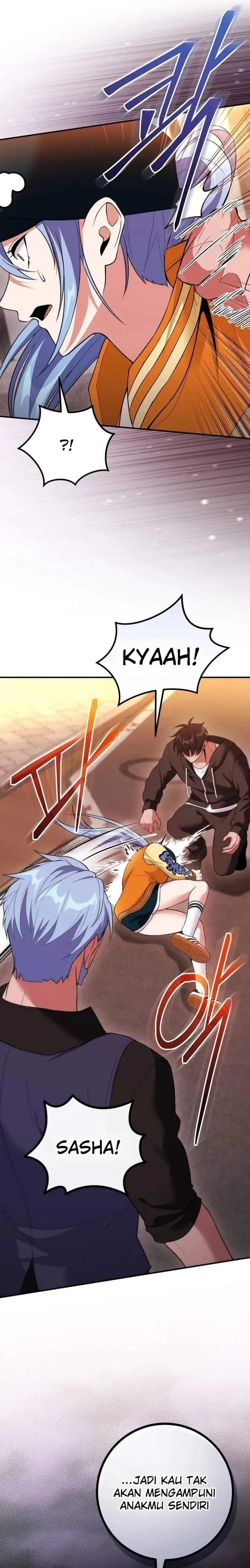 image-komik-i-was-thrown-into-an-unfamiliar-manga-chapter-26-21/36