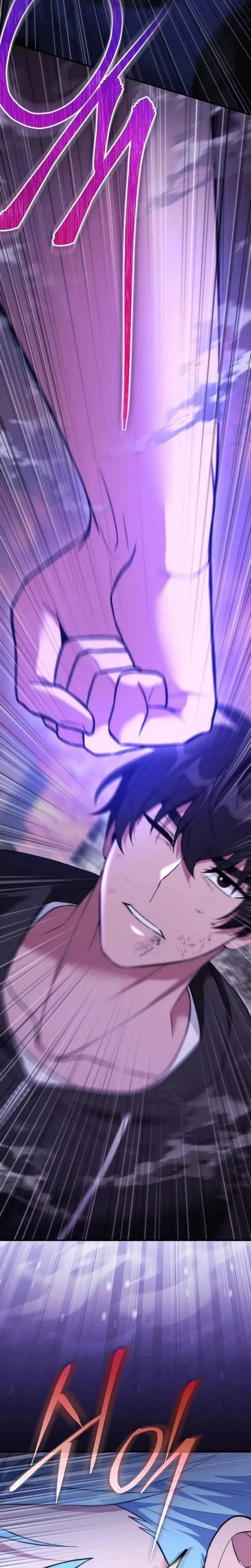image-komik-i-was-thrown-into-an-unfamiliar-manga-chapter-26-24/36
