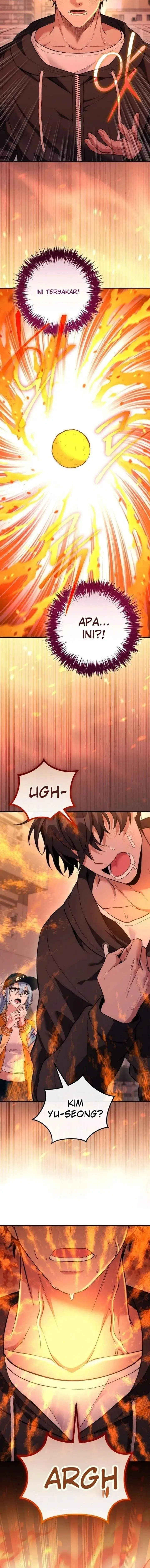 image-komik-i-was-thrown-into-an-unfamiliar-manga-chapter-26-34/36
