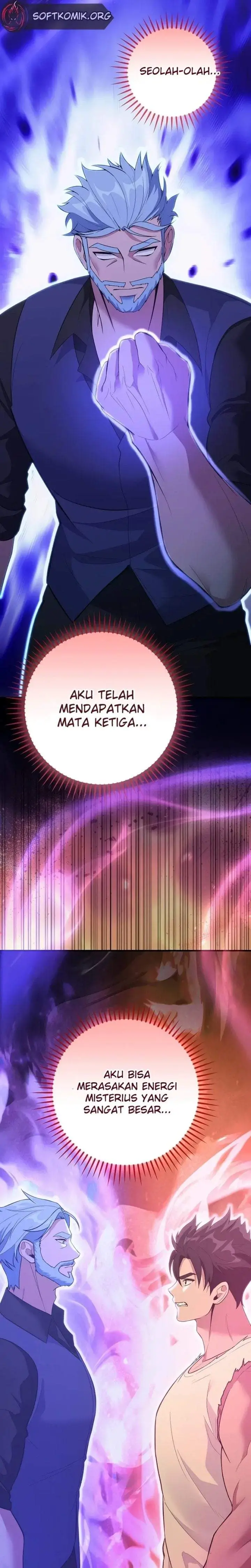 image-komik-i-was-thrown-into-an-unfamiliar-manga-chapter-27-3/44