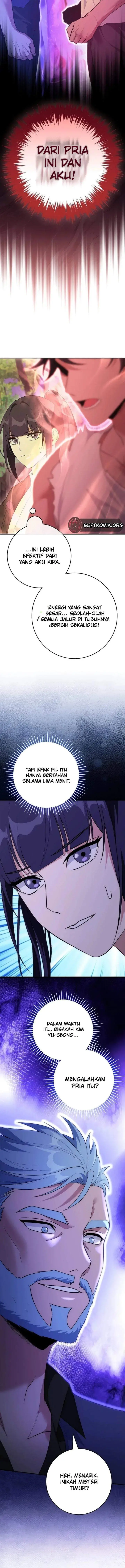 image-komik-i-was-thrown-into-an-unfamiliar-manga-chapter-27-4/44