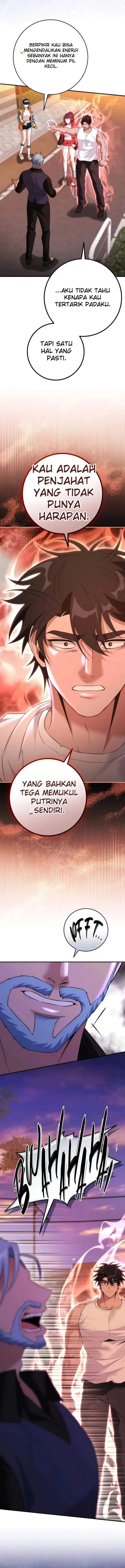 image-komik-i-was-thrown-into-an-unfamiliar-manga-chapter-27-5/44