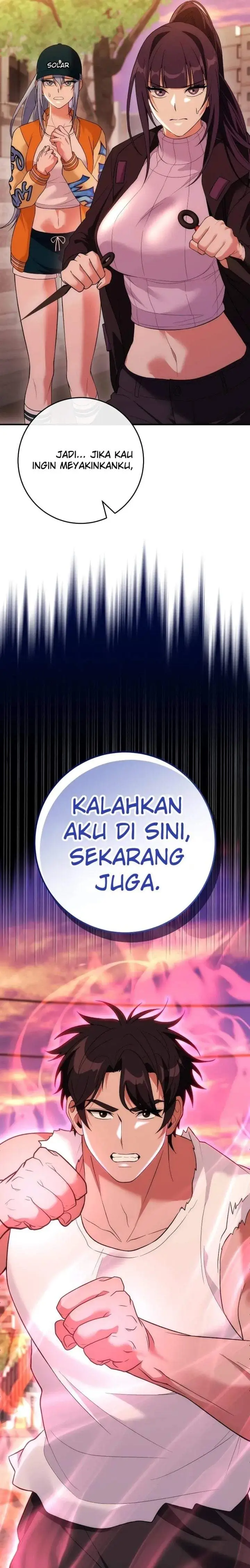 image-komik-i-was-thrown-into-an-unfamiliar-manga-chapter-27-7/44