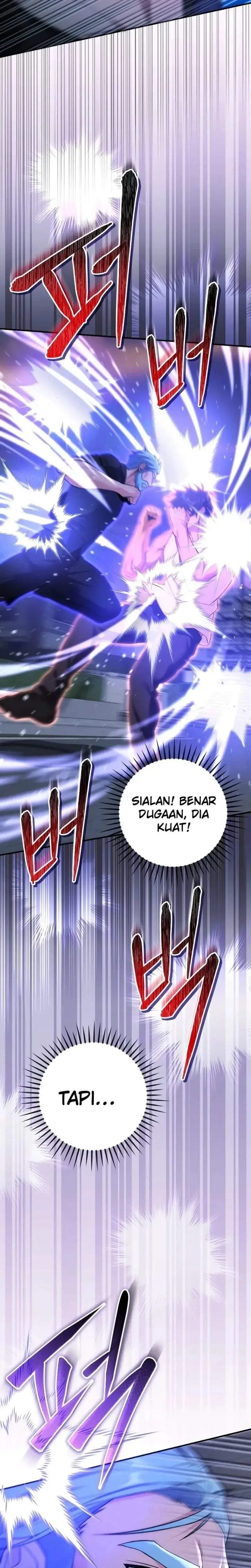 image-komik-i-was-thrown-into-an-unfamiliar-manga-chapter-27-10/44