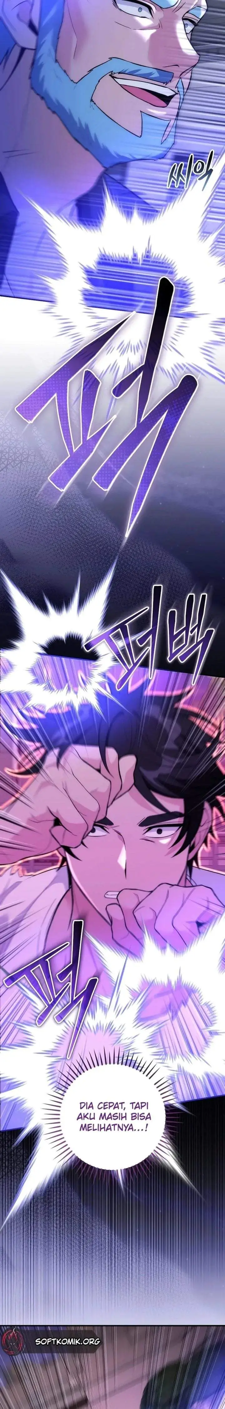 image-komik-i-was-thrown-into-an-unfamiliar-manga-chapter-27-11/44