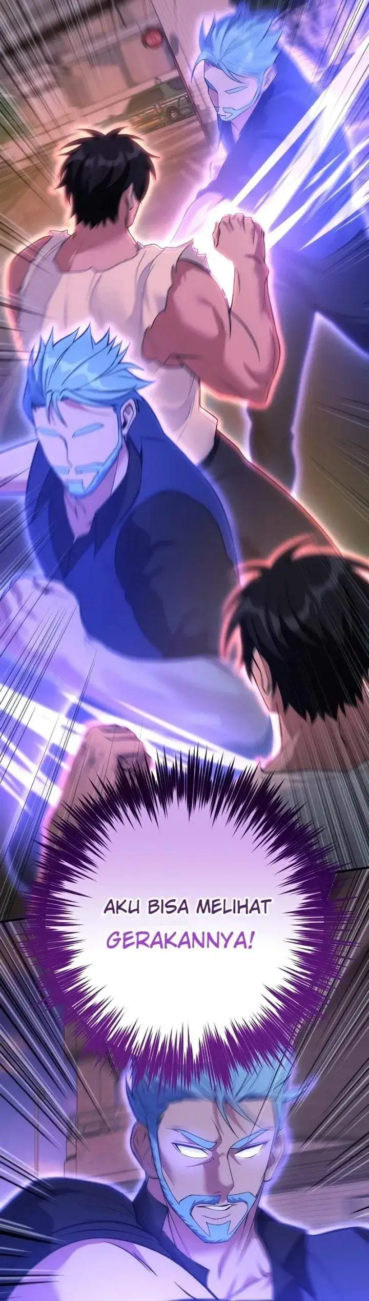 image-komik-i-was-thrown-into-an-unfamiliar-manga-chapter-27-12/44