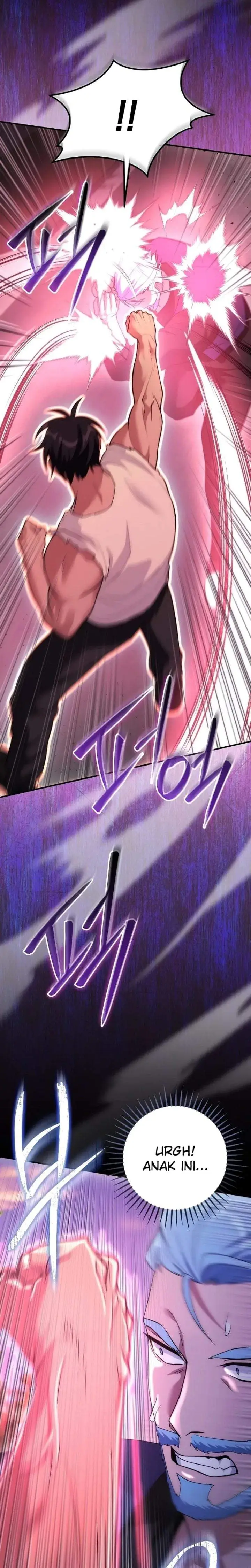 image-komik-i-was-thrown-into-an-unfamiliar-manga-chapter-27-16/44