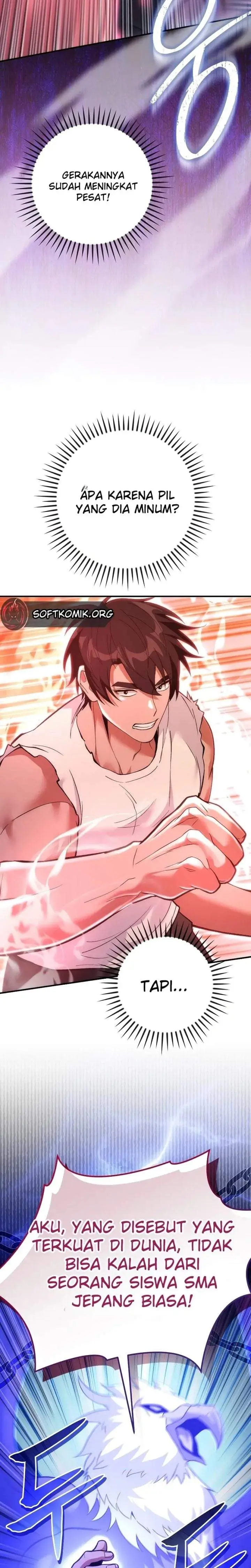 image-komik-i-was-thrown-into-an-unfamiliar-manga-chapter-27-17/44