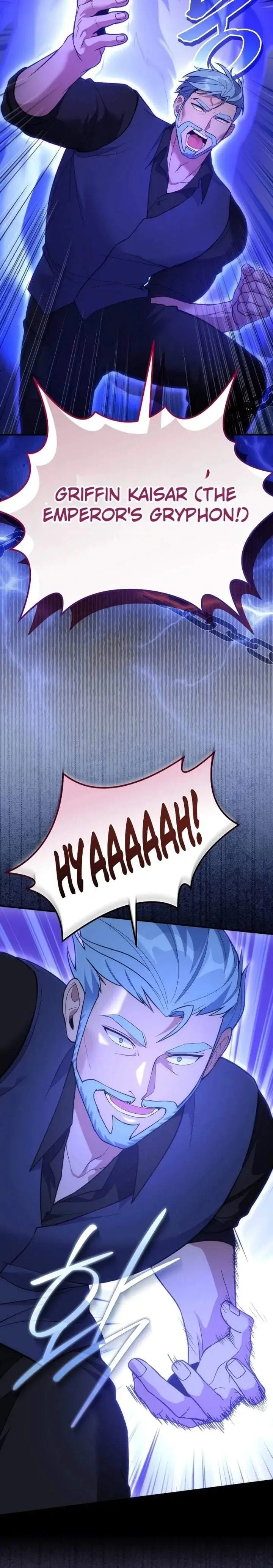 image-komik-i-was-thrown-into-an-unfamiliar-manga-chapter-27-18/44