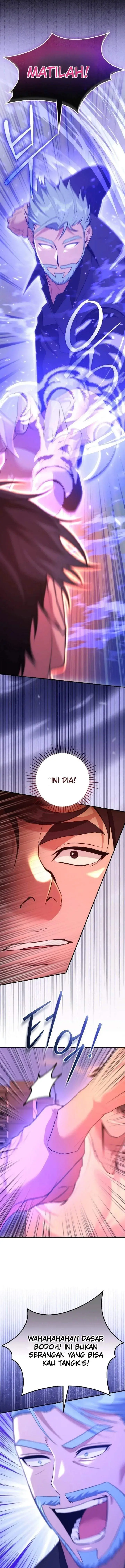image-komik-i-was-thrown-into-an-unfamiliar-manga-chapter-27-19/44