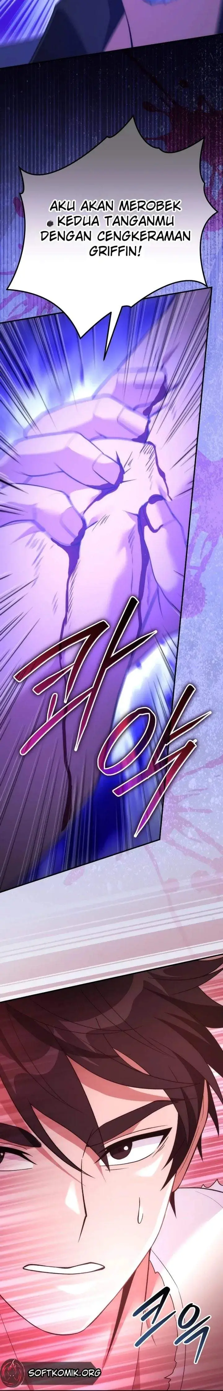 image-komik-i-was-thrown-into-an-unfamiliar-manga-chapter-27-20/44